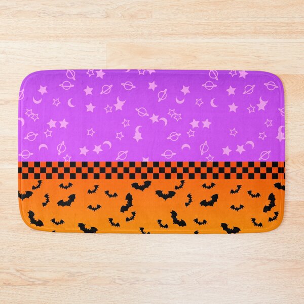 Item preview, Vingage Halloween Magic designed and sold by JanGrackle.