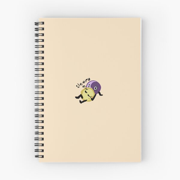 Item preview, The cute bois designed and sold by ElementalCamp.