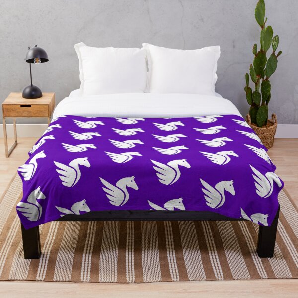 Item preview, Pegasus Flying Horse icon designed and sold by Icon Alchemist.