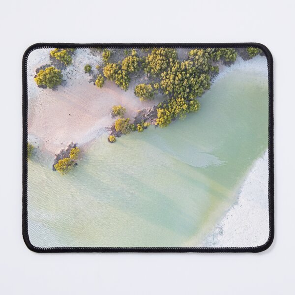Item preview, crab creek small creek designed and sold by Elliot62.