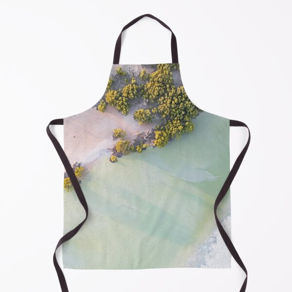 Item preview, crab creek small creek designed and sold by Elliot62.