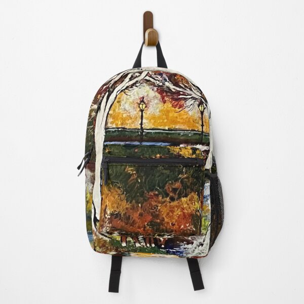 Item preview, Walk in the Park designed and sold by ROB51.