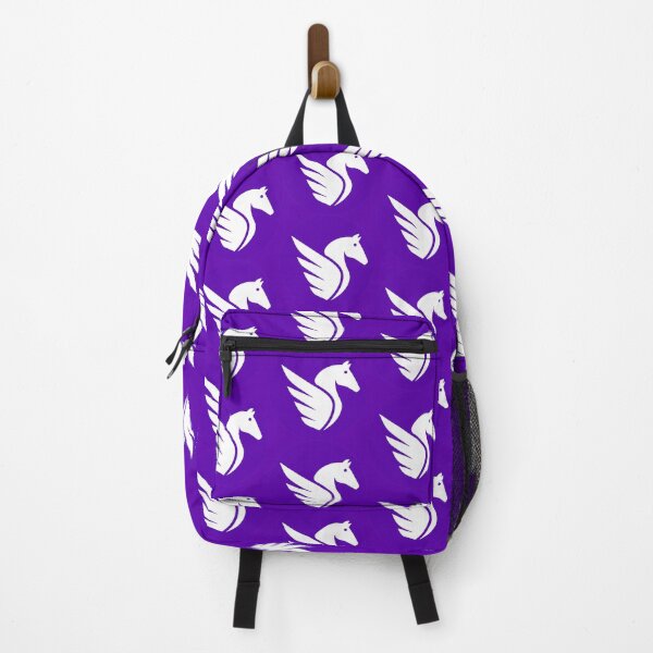 Item preview, Pegasus Flying Horse icon designed and sold by Icon Alchemist.
