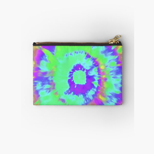 Item preview, Neon tie dyed designed and sold by RedeemedDesigns.
