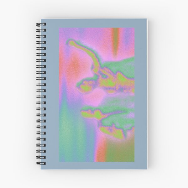 Item preview, heatmap infrared photo designed and sold by kyest.