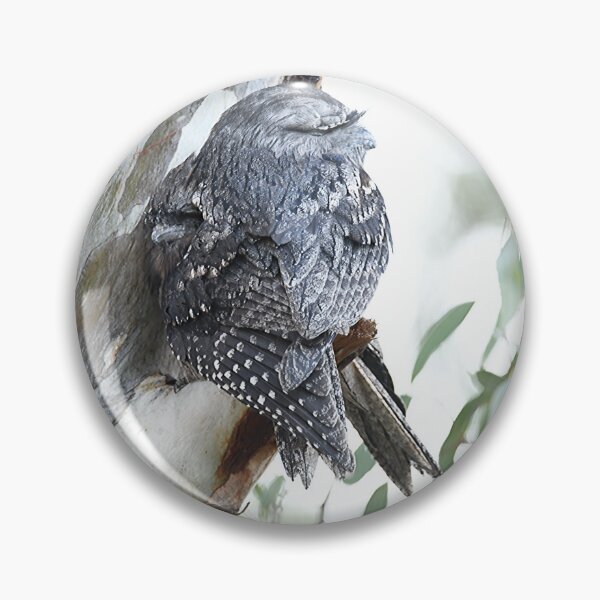 Item preview, Birds of a Feather Stick Together designed and sold by imaginethis.