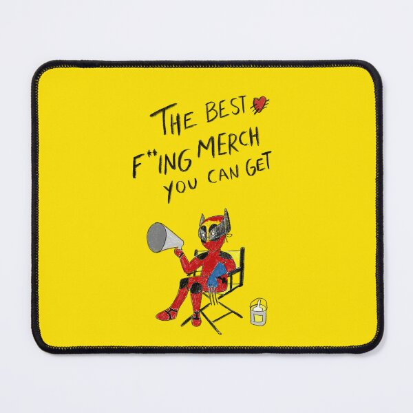 Item preview, Best merch you can get designed and sold by Sebastian Salas.