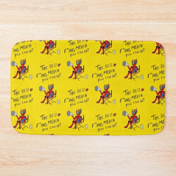 Item preview, Best merch you can get designed and sold by Sebastian Salas.