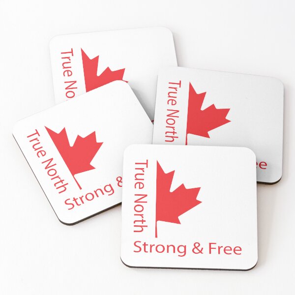 Item preview, strong & free designed and sold by fluffymackeral.