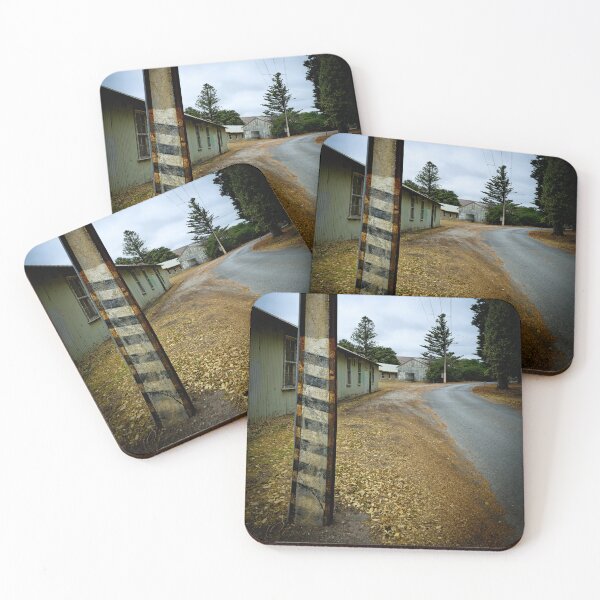 Item preview, Main drag. (Rapid Bay, SA) designed and sold by FJMTHOMPSON49.