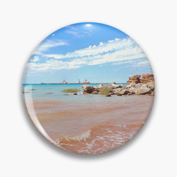 Item preview, simpson beach colour  designed and sold by Elliot62.