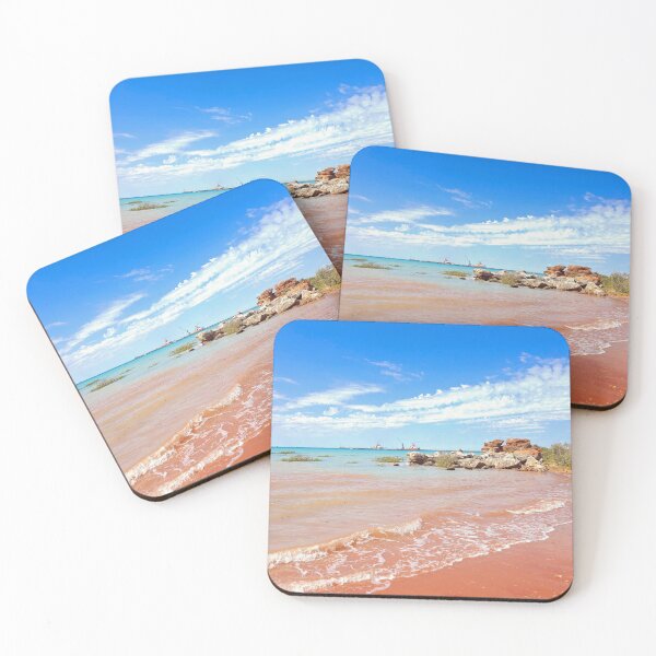 Item preview, simpson beach colour  designed and sold by Elliot62.