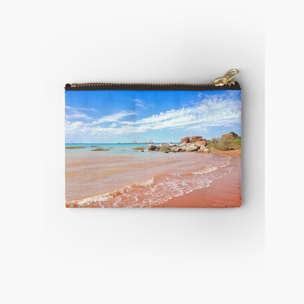 Item preview, simpson beach colour  designed and sold by Elliot62.