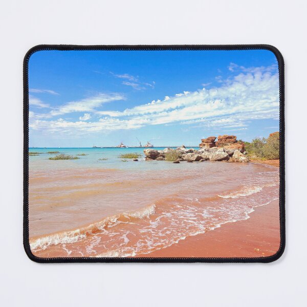 Item preview, simpson beach colour designed and sold by Elliot62.