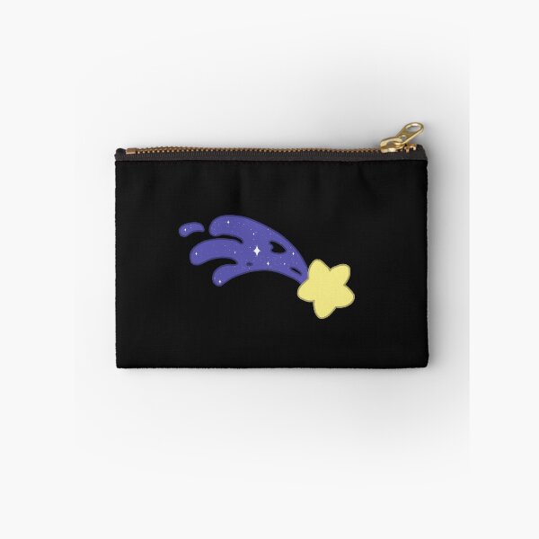 Item preview, Shooting Star | Space collection designed and sold by Vainly.