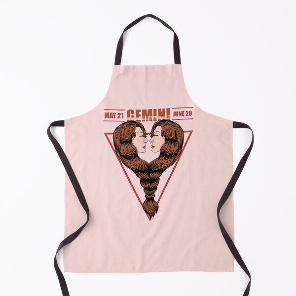 Item preview, GEMINI |STAR SIGN  designed and sold by PSYNOVA.
