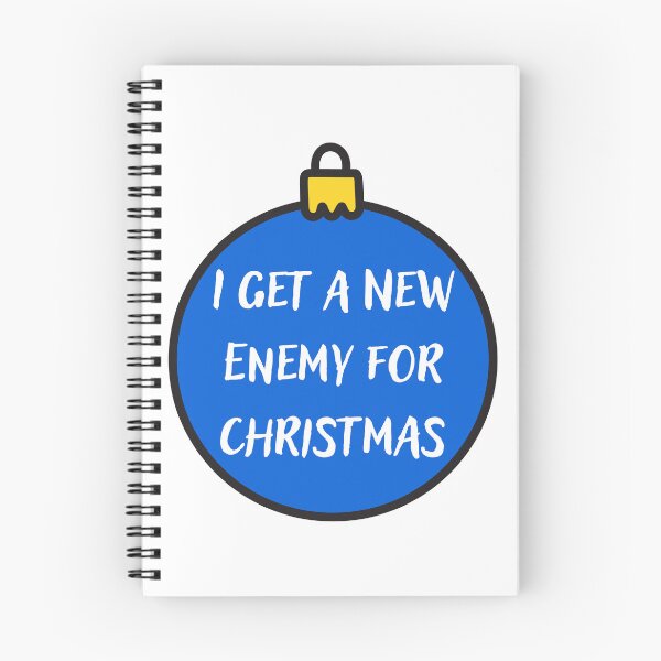 Artikelvorschau, Percy Jackson-Ornament entworfen und verkauft von broadwaygirl142.