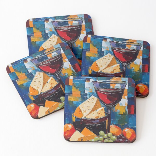 Item preview, Still Life #6 designed and sold by Pokemondundee.