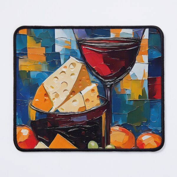Item preview, Still Life #6 designed and sold by Pokemondundee.