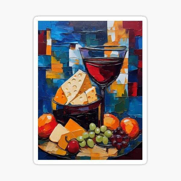 Item preview, Still Life #6 designed and sold by Pokemondundee.