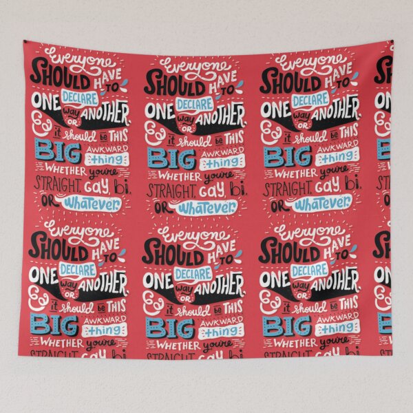Item preview, Love, Simon designed and sold by honeybeth.