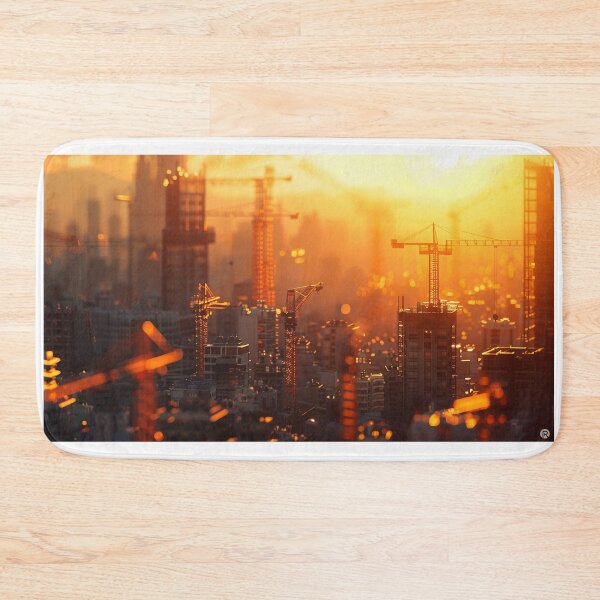 Item preview, In Fabrication designed and sold by RicoInStudios.