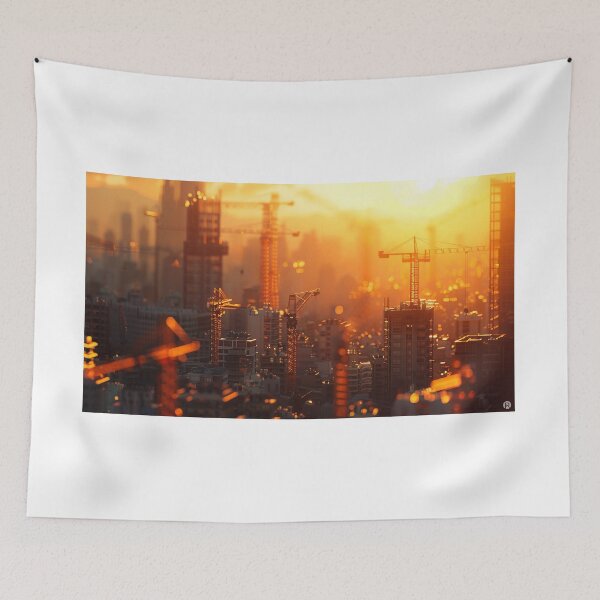 Item preview, In Fabrication designed and sold by RicoInStudios.