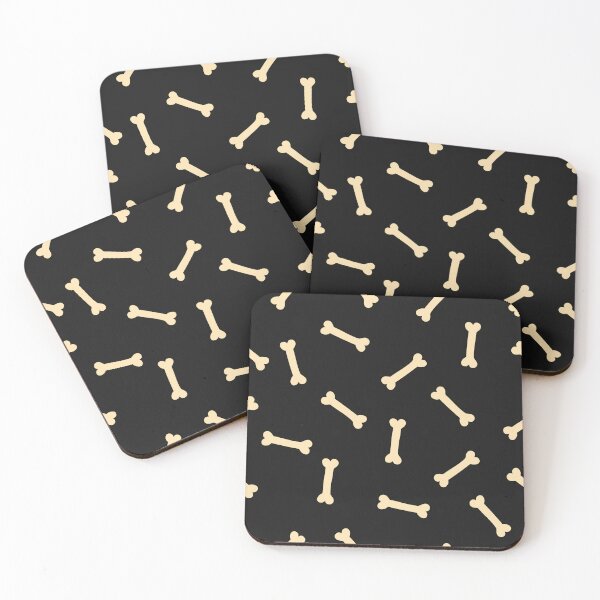 Item preview, bone pattern designed and sold by syamhnsb.