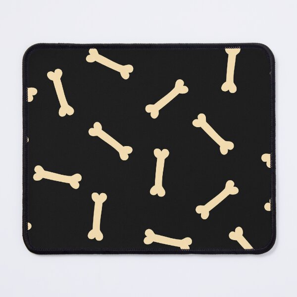 Item preview, bone pattern designed and sold by syamhnsb.
