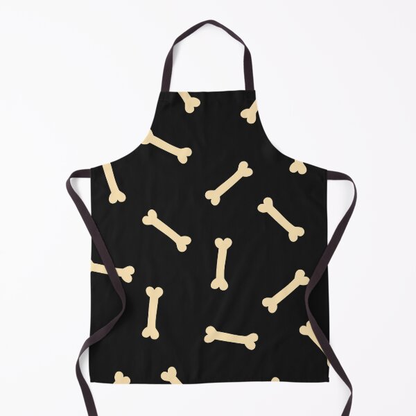Item preview, bone pattern designed and sold by syamhnsb.