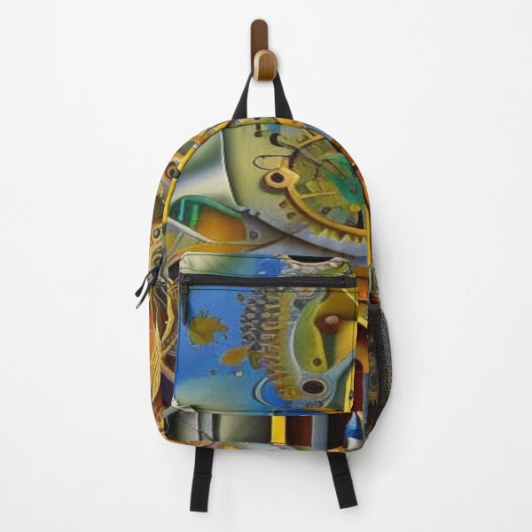 Item preview, Clockwork Garden #2 designed and sold by SovereignGod.