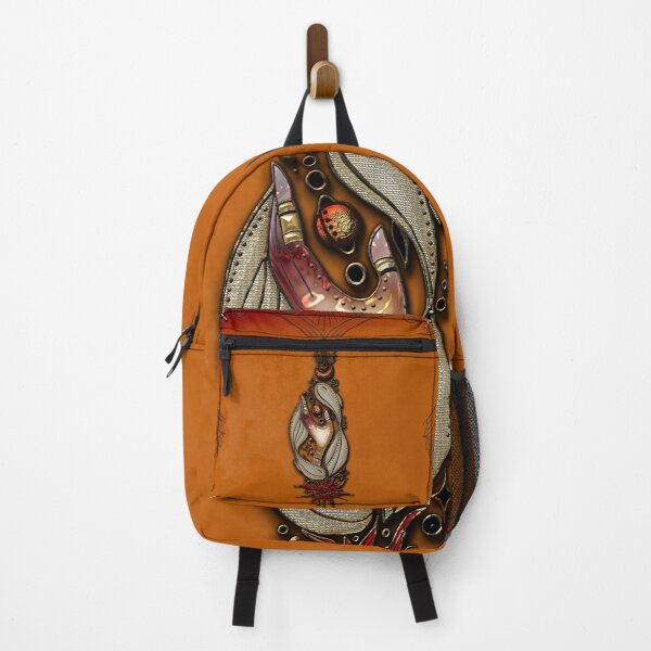 Item preview, Wonderful representation of the sun and moon designed and sold by nicky2342.