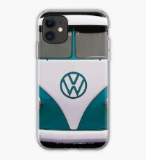 Vw iPhone cases & covers | Redbubble