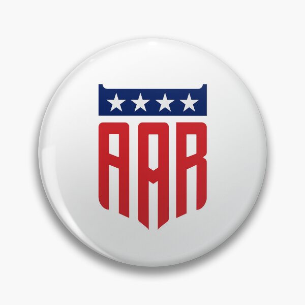 Vista previa del artículo con la obra «Todos los corredores americanos - Dan Gurney», diseñado y vendido por retropetrol.