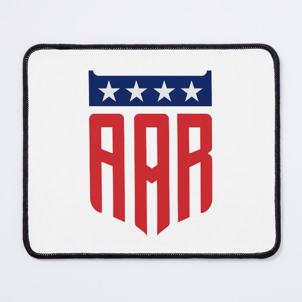 Item preview, All American Racers - Dan Gurney designed and sold by retropetrol.