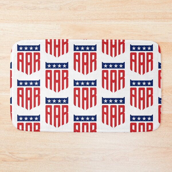 Item preview, All American Racers - Dan Gurney designed and sold by retropetrol.