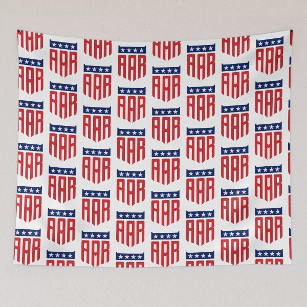 Item preview, All American Racers - Dan Gurney designed and sold by retropetrol.