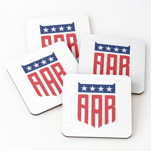 Item preview, All American Racers - Dan Gurney designed and sold by retropetrol.