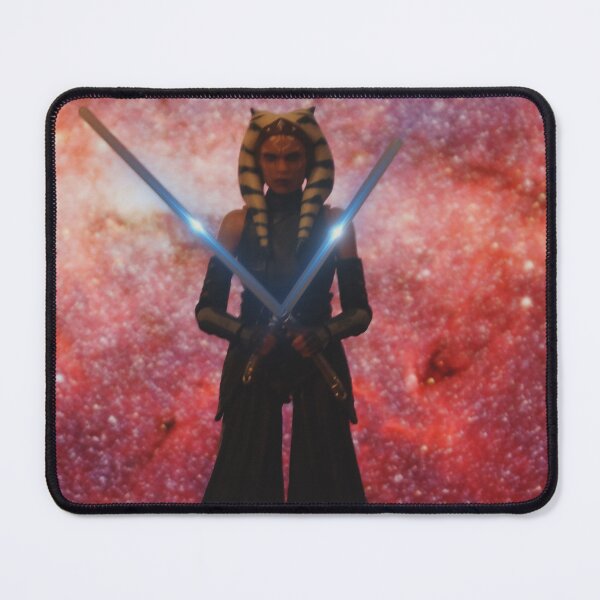Item preview, Light knight lord designed and sold by AliceMyEscape.
