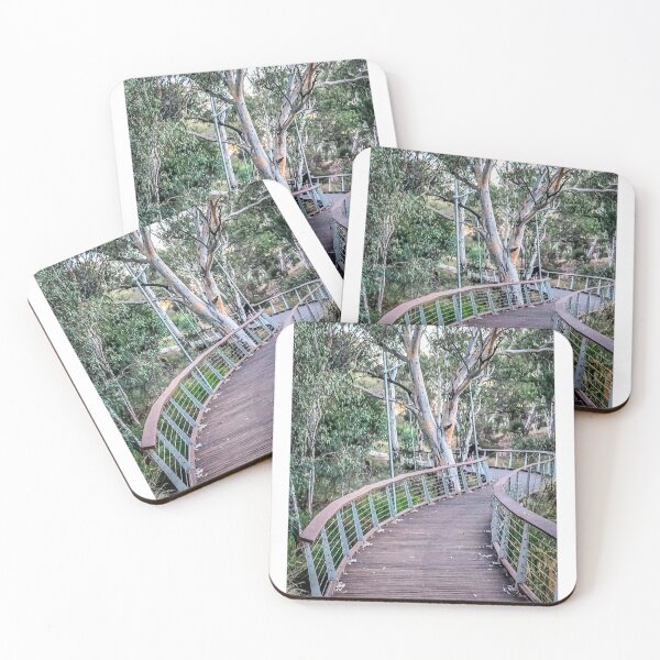 Item preview, A Tree in the way of Progress - Kangaroo Flat, Victoria, Australia designed and sold by Steven Jodoin.