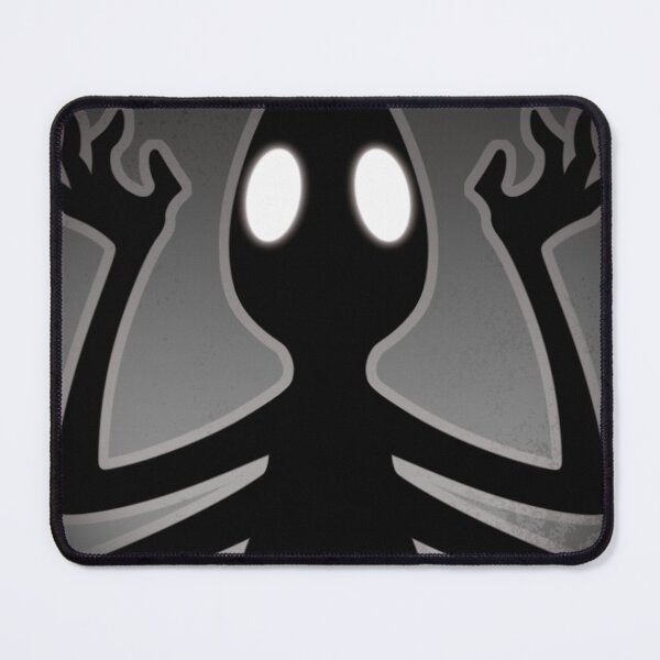 Item preview, The Collector designed and sold by Retratosanime.