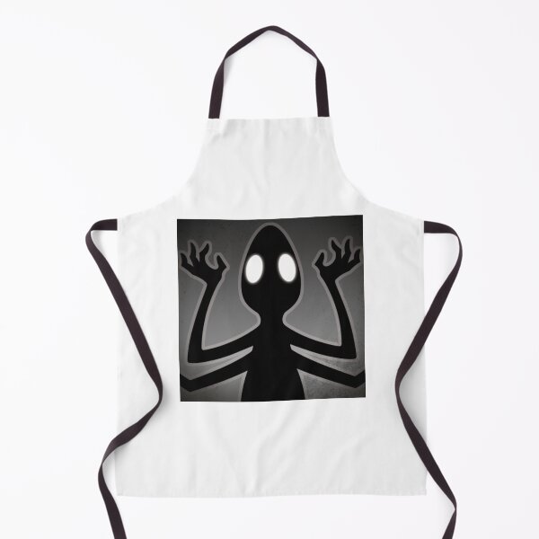 Item preview, The Collector designed and sold by Retratosanime.