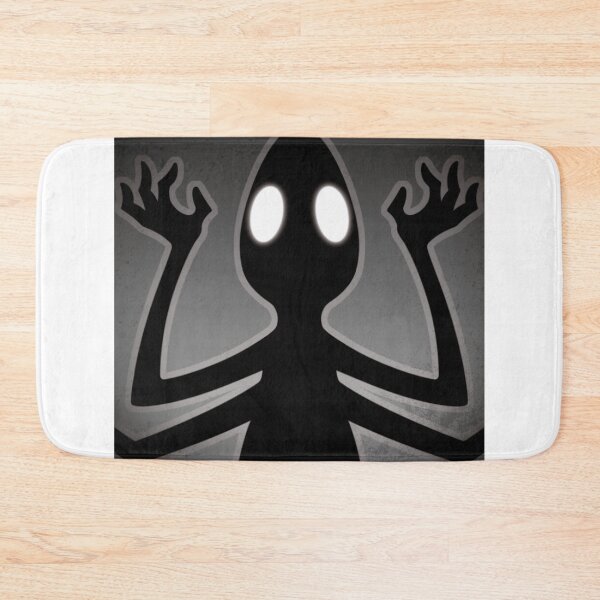 Item preview, The Collector designed and sold by Retratosanime.