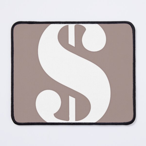 Item preview, Symbol $ Money Dollar Sign in Beige Circle, Special Characters Punctuation Symbol designed and sold by Ching Teoh.
