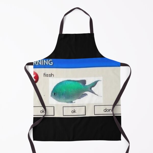 Item preview, fissh designed and sold by cloudzer0000.