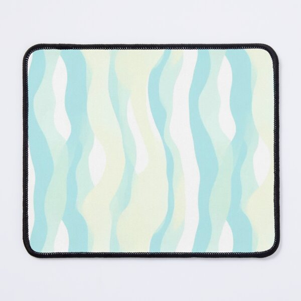 Item preview, Noon Wave designed and sold by JangmiHorang.