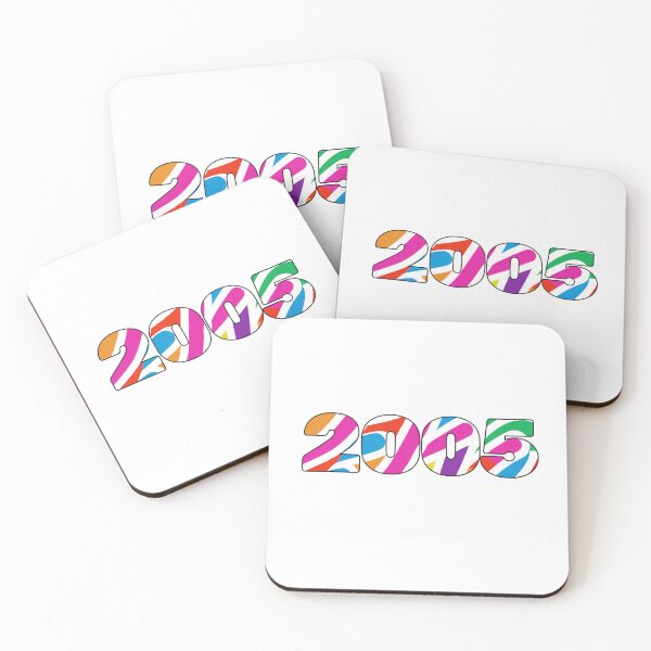 Item preview, 2005 designed and sold by KINGSMILESTORE.