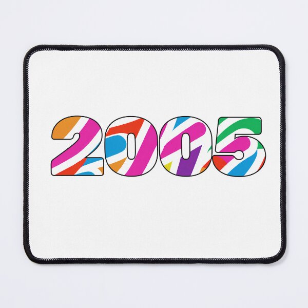 Item preview, 2005 designed and sold by KINGSMILESTORE.