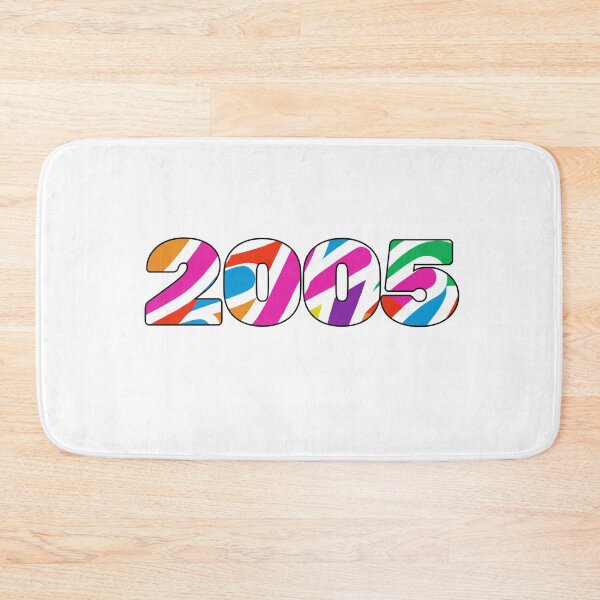 Item preview, 2005 designed and sold by KINGSMILESTORE.