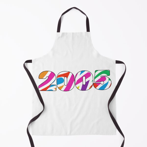 Item preview, 2005 designed and sold by KINGSMILESTORE.